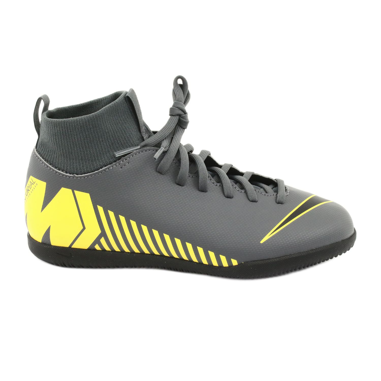Nike mercurial sales superfly x vi