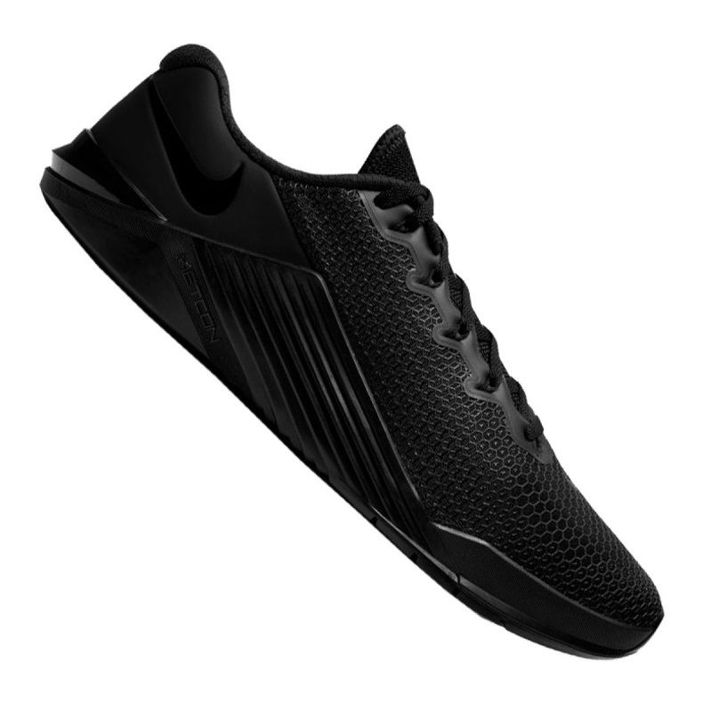 Scarpa Nike Metcon 5 M AQ1189-011 nero