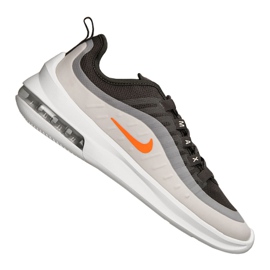 Nike Air Max Axis M AA2146-013 scarpe grigio