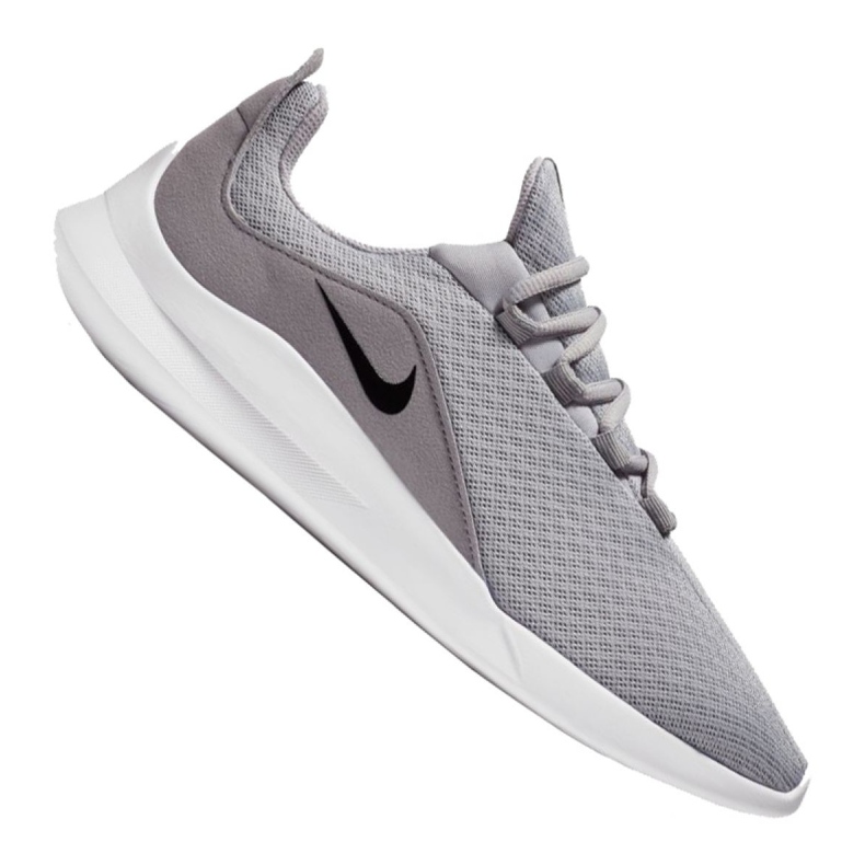 Nike Viale M AA2181-003 scarpa da corsa grigio