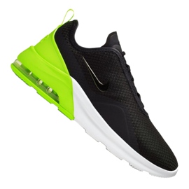 Scarpe Nike Air Max Motion 2 M AO0266-014