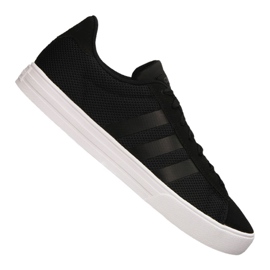 Scarpe Adidas Daily 2.0 M DB1825 nero