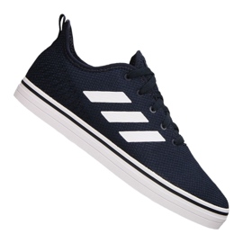 Scarpe Adidas True Chill M DA9849 blu navy