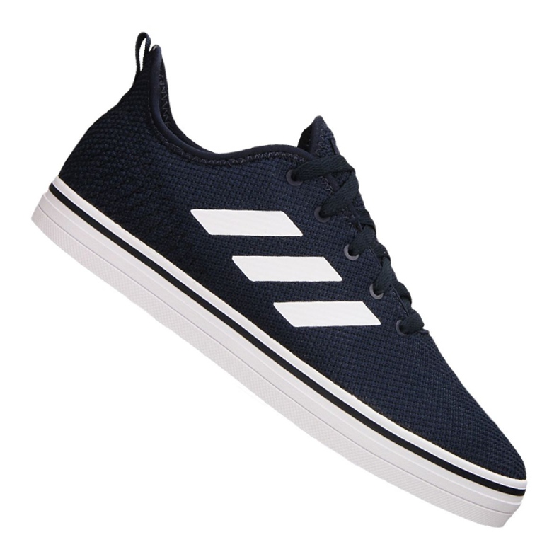 Scarpe Adidas True Chill M DA9849 blu navy