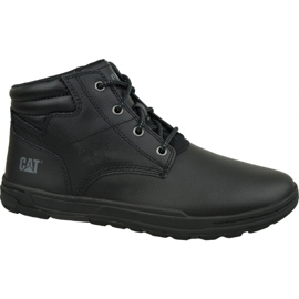 Scarpe invernali Caterpillar Creedence M P723515 nero
