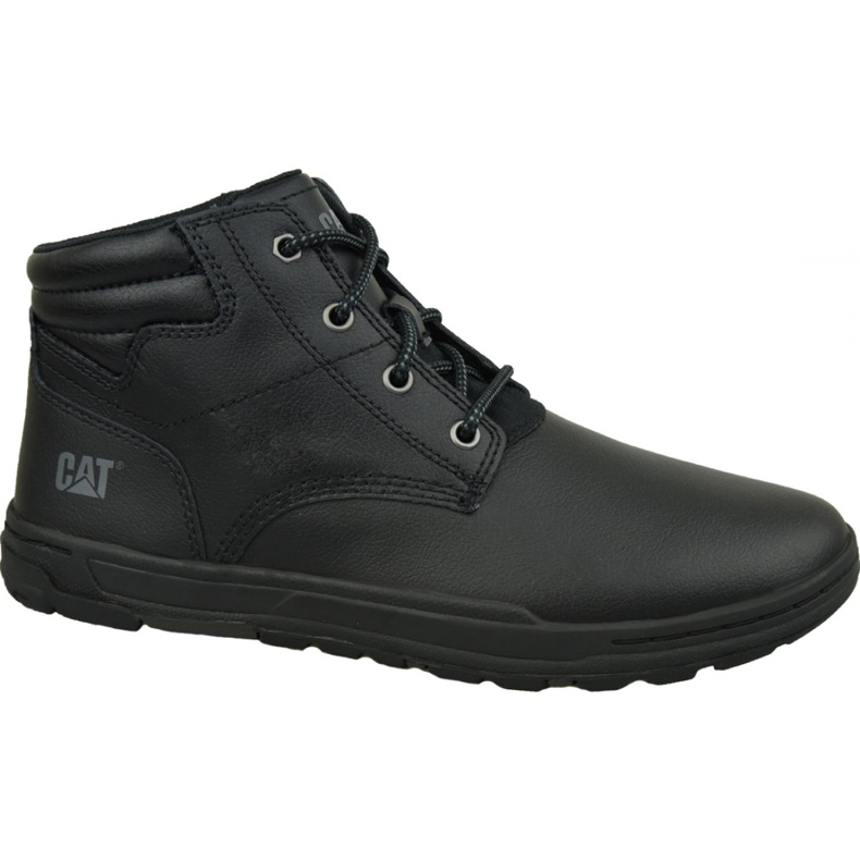 Scarpe invernali Caterpillar Creedence M P723515 nero
