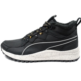 Puma Pacer Next Sb Wtr M 366936 01 nero