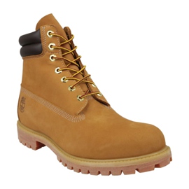 kappa timberland