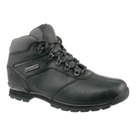 Scarpe Timberland Splitrock 2 M A1HVQ nero