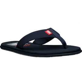 Helly Hansen Seasand Hp M 11323-691 blu navy