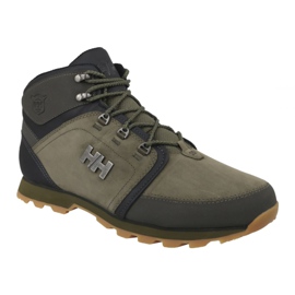 Stivali Helly Hansen Koppervik M 10990-491 grigio