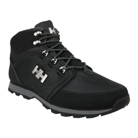 Scarpe Helly Hansen Koppervik M 10990-991 nero