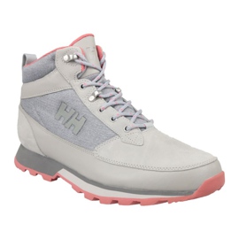 Stivali Helly Hansen Chilcotin W 11428-930 grigio
