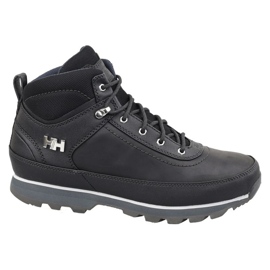 Stivali Helly Hansen Calgary M 10874-597 blu
