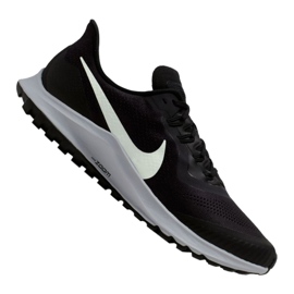 Scarpe da corsa Nike Air Zoom Pegasus 36 Trail M AR5677-002 nero