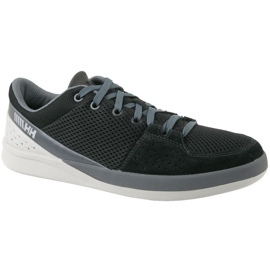 Stivali Helly Hansen Hh 5,5 M 11129-991 nero