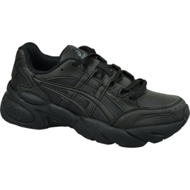 Asics Gel-BND Jr 1024A040-001 nero