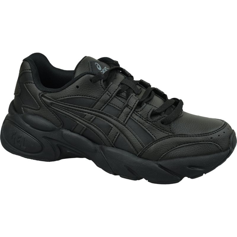 Asics Gel-BND Jr 1024A040-001 nero