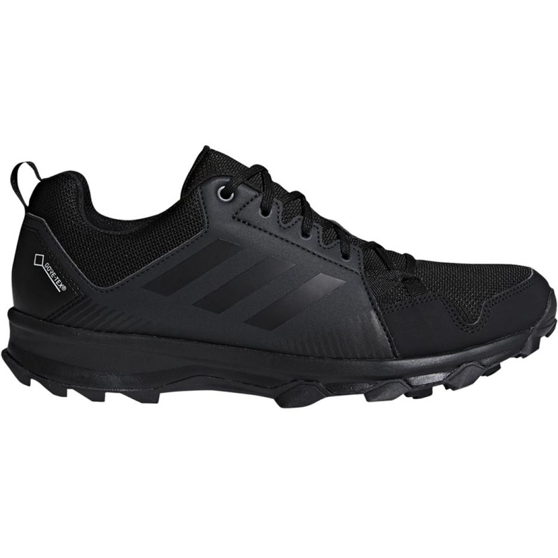 Scarpe Adidas Terrex Tracerocker Gtx M CM7593 nero