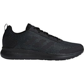 Scarpe Adidas Argecy M DB1455 nero