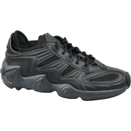 Scarpe Adidas Fyw S-97 M EE5309 nero