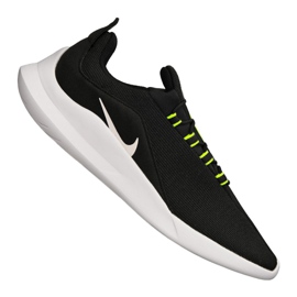 Nike Viale MAA2181-017 scarpe da corsa nero