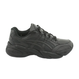 Asics Gel-BND M 1021A217-001 nero