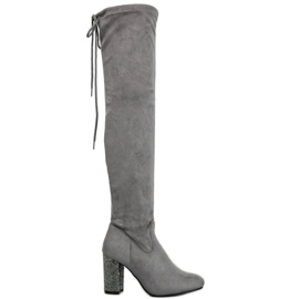 Super Me 0-235lt.g grigio