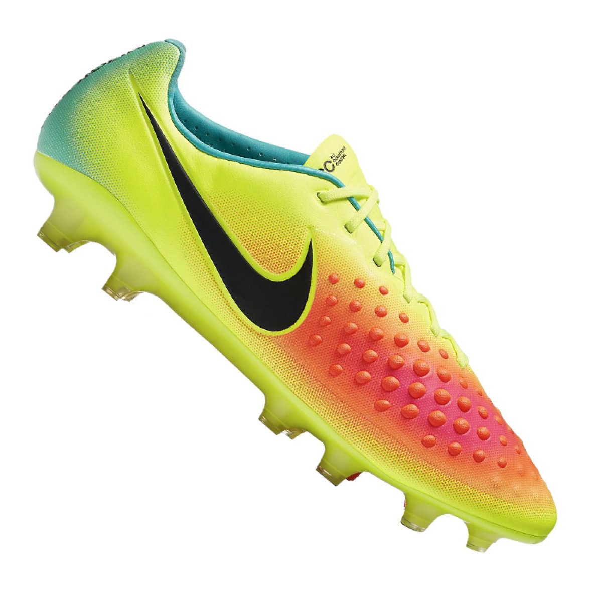 Nike magista 2025 opus 2 fg