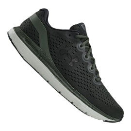 Under Armour Charged Impulse M 3021950-300 verde
