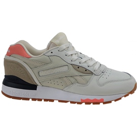 Reebok Lx 8500 Shades W BD1584 grigio multicolore