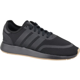 Scarpe Adidas N-5923 M BD7932 nero