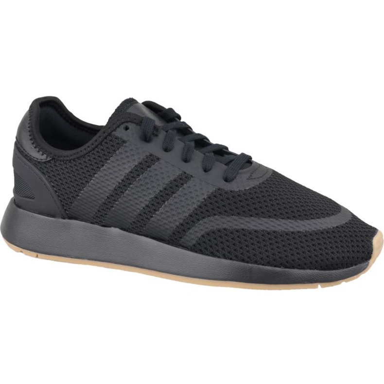 Scarpe Adidas N-5923 M BD7932 nero