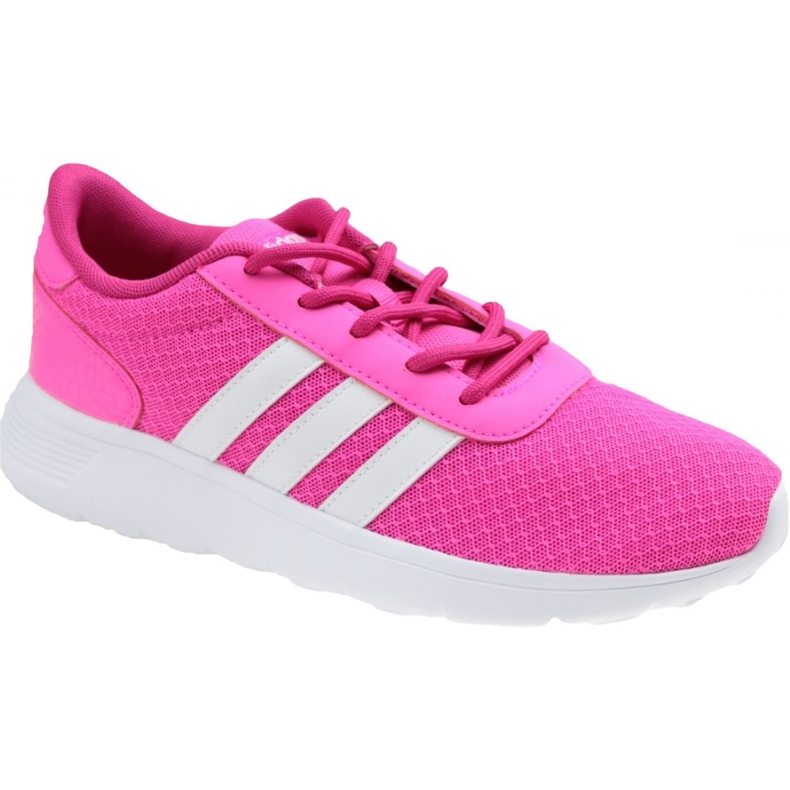 Scarpe Adidas Lite Racer W AW3834 rosa