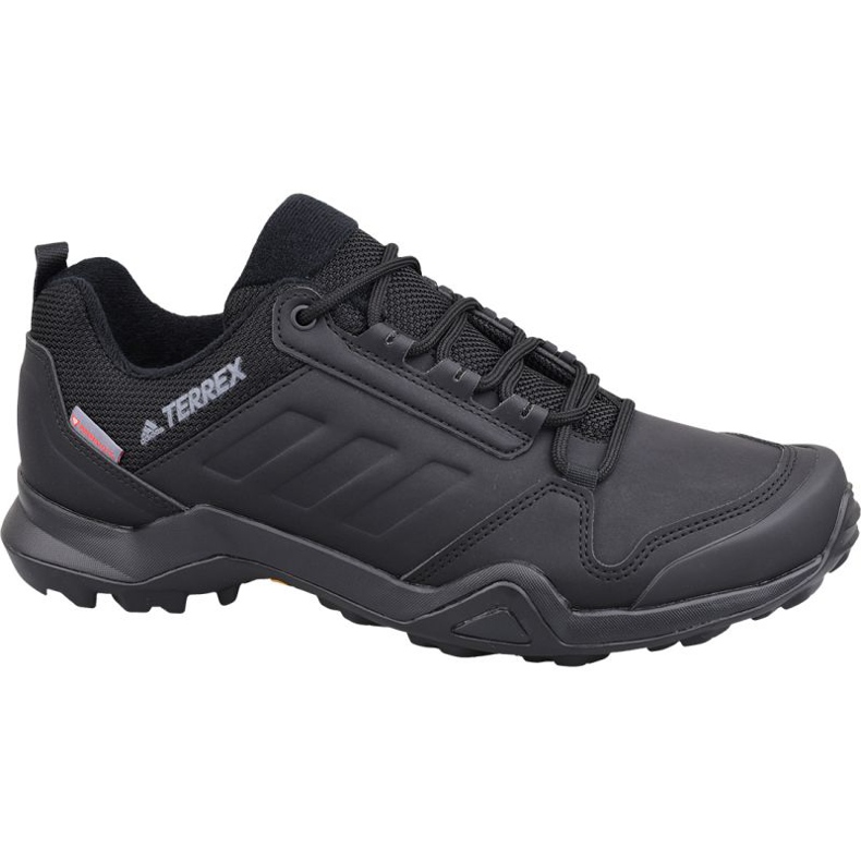 Scarpe Adidas Terrex AX3 Beta M G26523 nero