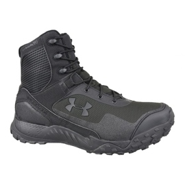Under Armour Valsetz Rts 1.5 4E Extra Largo M 3021035-001 nero