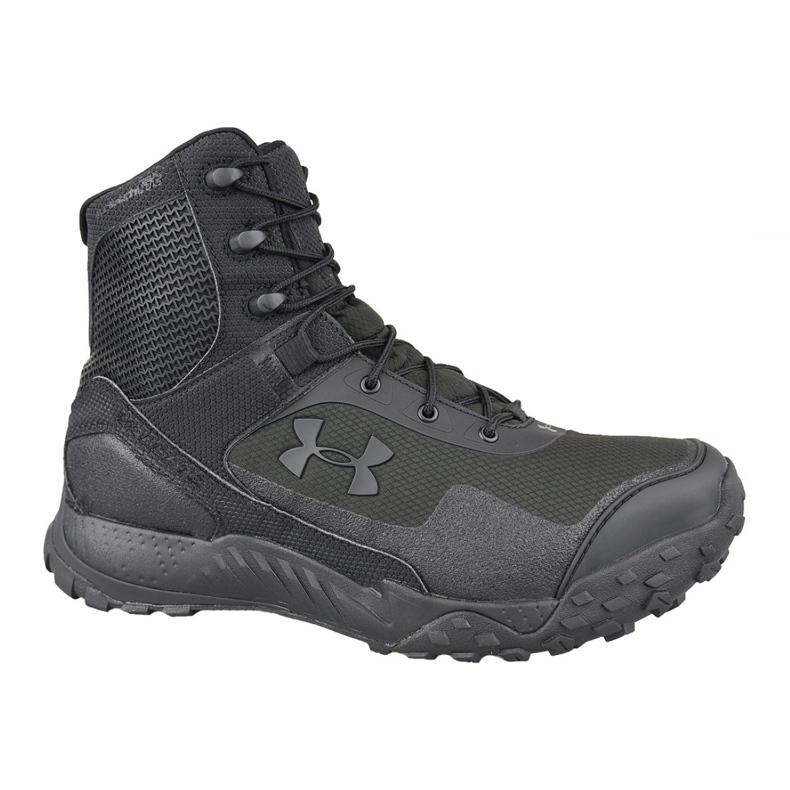 Under Armour Valsetz Rts 1.5 4E Extra Largo M 3021035-001 nero