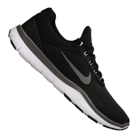 Nike Free Trainer V7 M 898053-003 nero