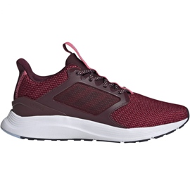 Scarpe Adidas Energy Falcon XW EE9946 rosso