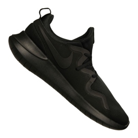 Scarpa Nike Tessen M AA2160-006 nero