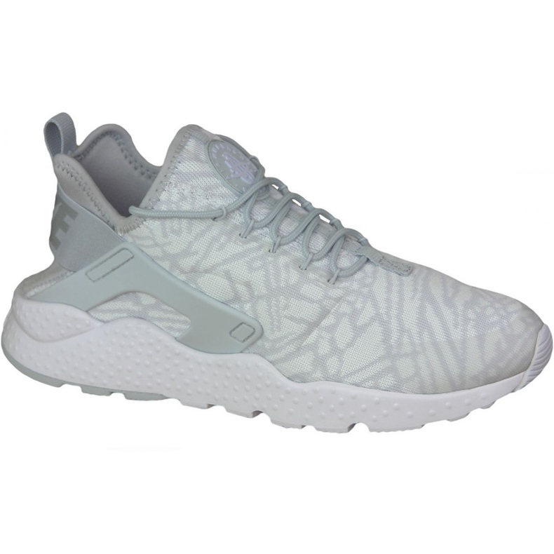 Nike Air Huarache M 818061-100 bianca