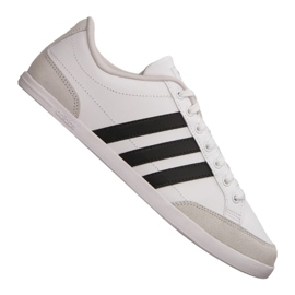 Scarpe Adidas Caflaire M DB1347 bianca