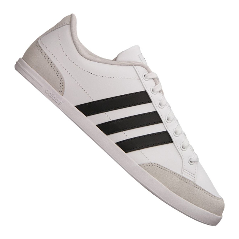 Scarpe Adidas Caflaire M DB1347 bianca