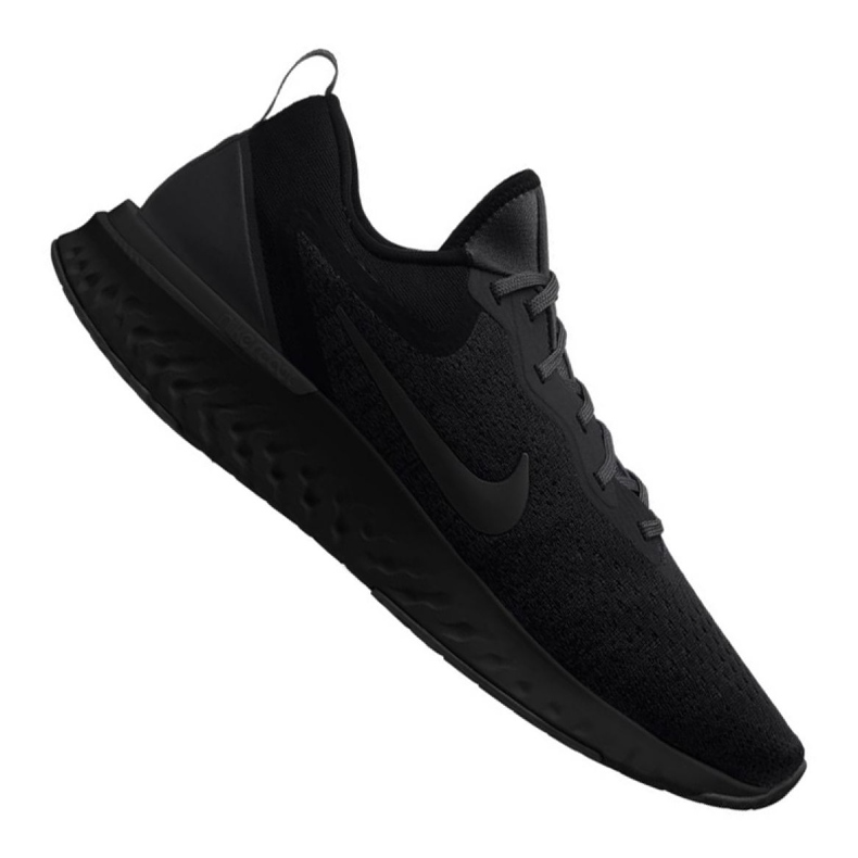 Nike Odyssey React M AO9819-010 scarpa da corsa nero