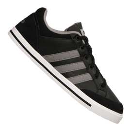 Scarpe Adidas Cacity M BB9695 nero