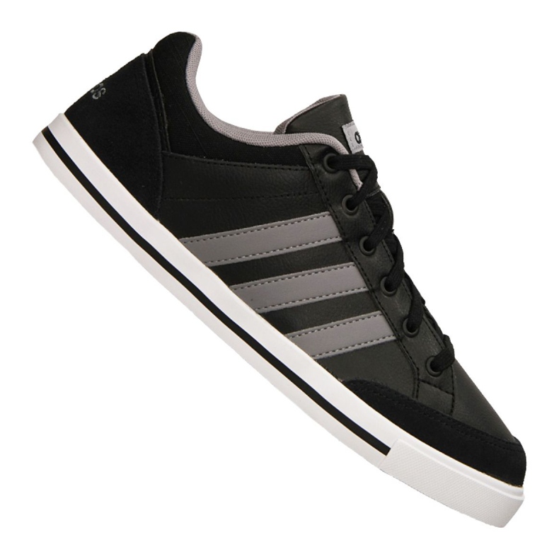 Scarpe Adidas Cacity M BB9695 nero