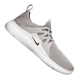 Scarpa Nike Acalme M AQ2224-002 grigio