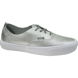 Scarpe Vans Authentic Decon W VA38ERN5K grigio