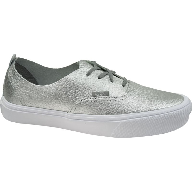 Scarpe Vans Authentic Decon W VA38ERN5K grigio