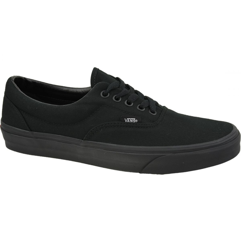Scarpe Vans Era W Vqfkbka nero